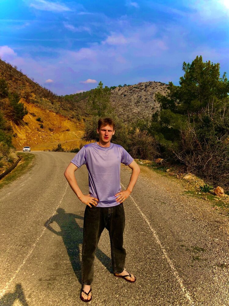 ���������� ������, ���� ������� ����, 27 ���, ������������ ��� ������, ����� � ���������