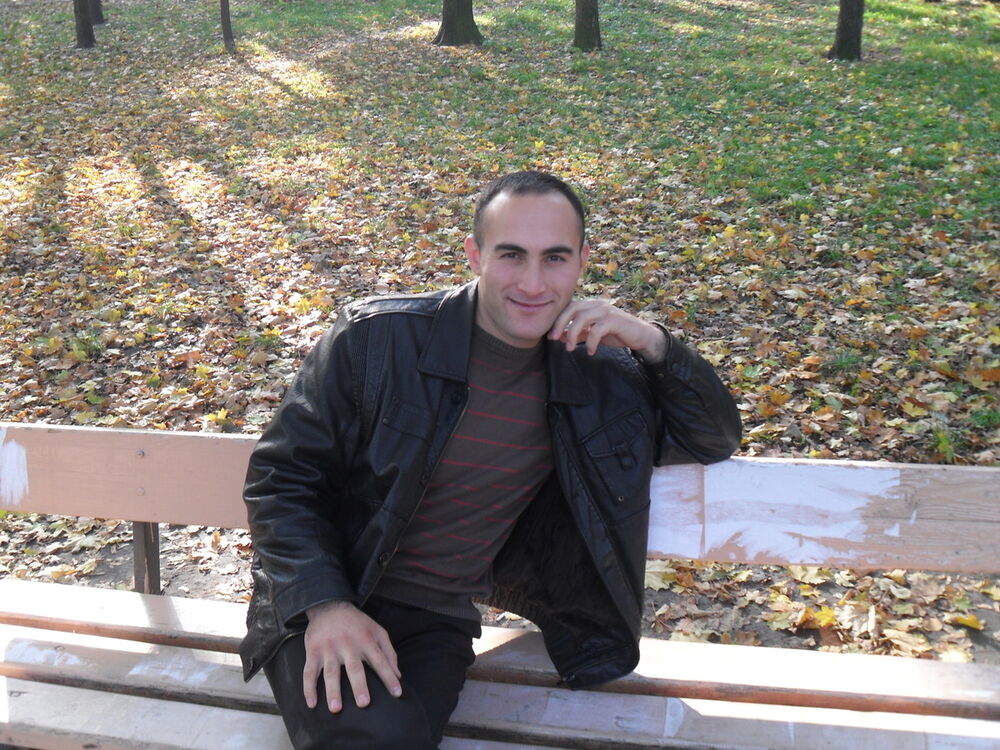 ���� 4008003 ������� X0057, 45 ���, ���� ���������� � ������