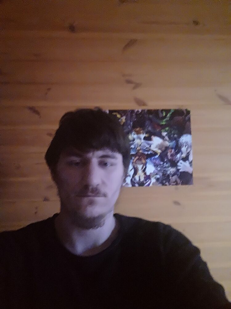 ���� 18434273 ������� �������, 31 ���, ���� ���������� � �������