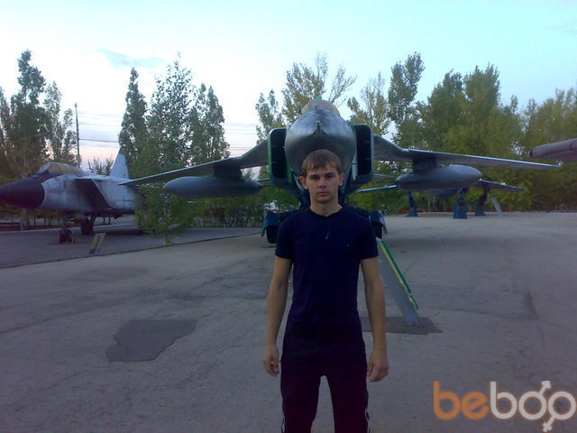  ,   Sashok, 33 ,   ,   , c 