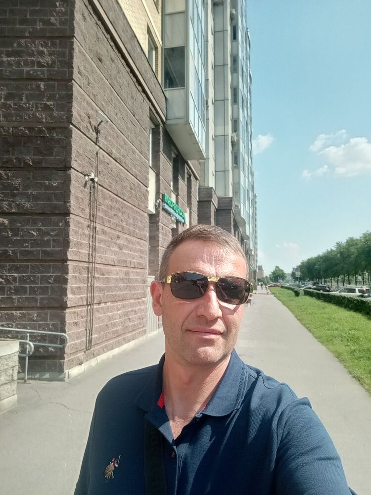 ���������� �����-���������, ���� ������� �����, 48 ���, ������������ ��� c�������� ���������