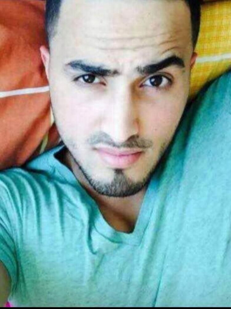 ���� 20924413 ������� Ncbmnib, 40 ���, ���� ���������� � ������