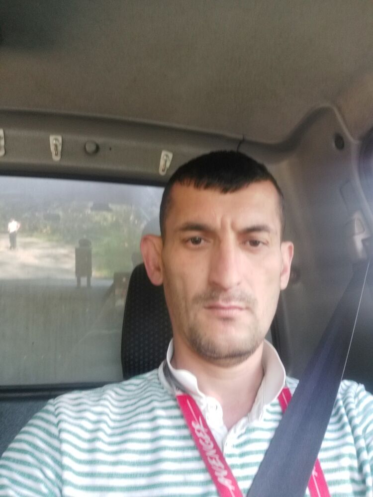  -,   , 41 ,   ,   , c 