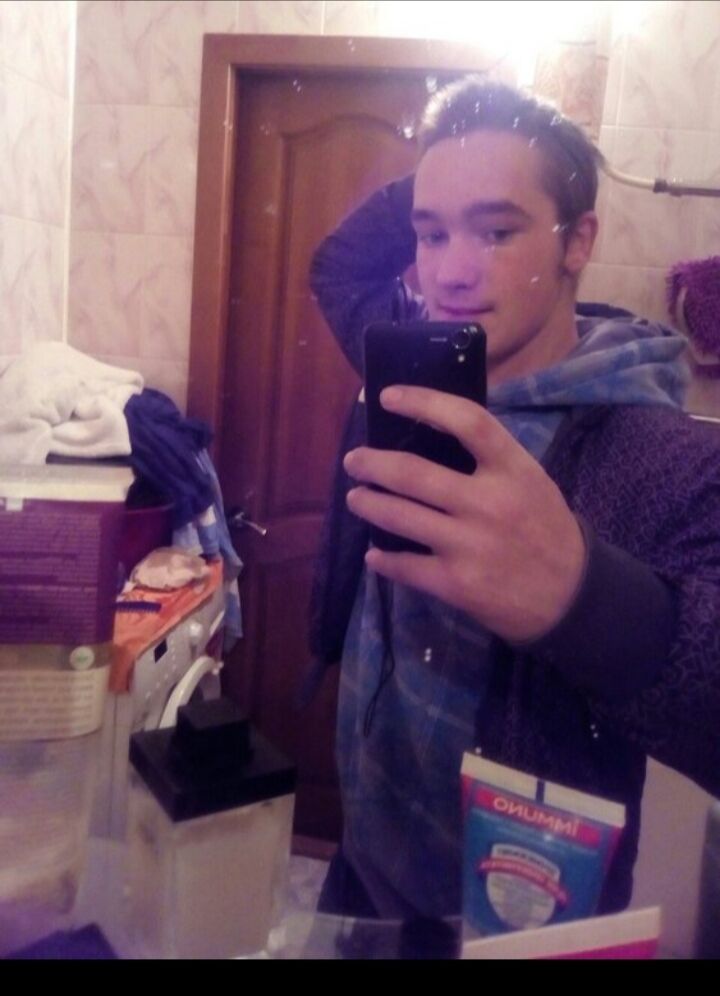  46754473  , 23 ,    