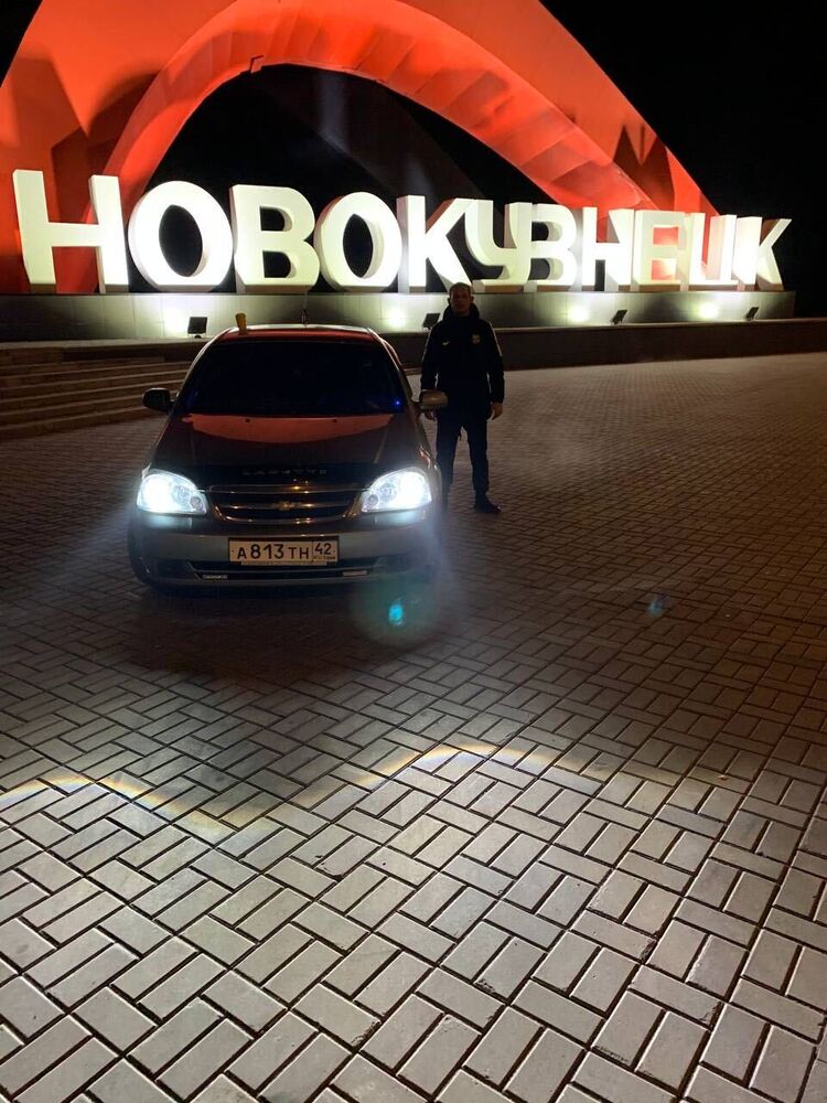 ���������� ��������, ���� ����� ����, 23 ����, ������������ ��� ������, ����� � ���������, c�������� ���������