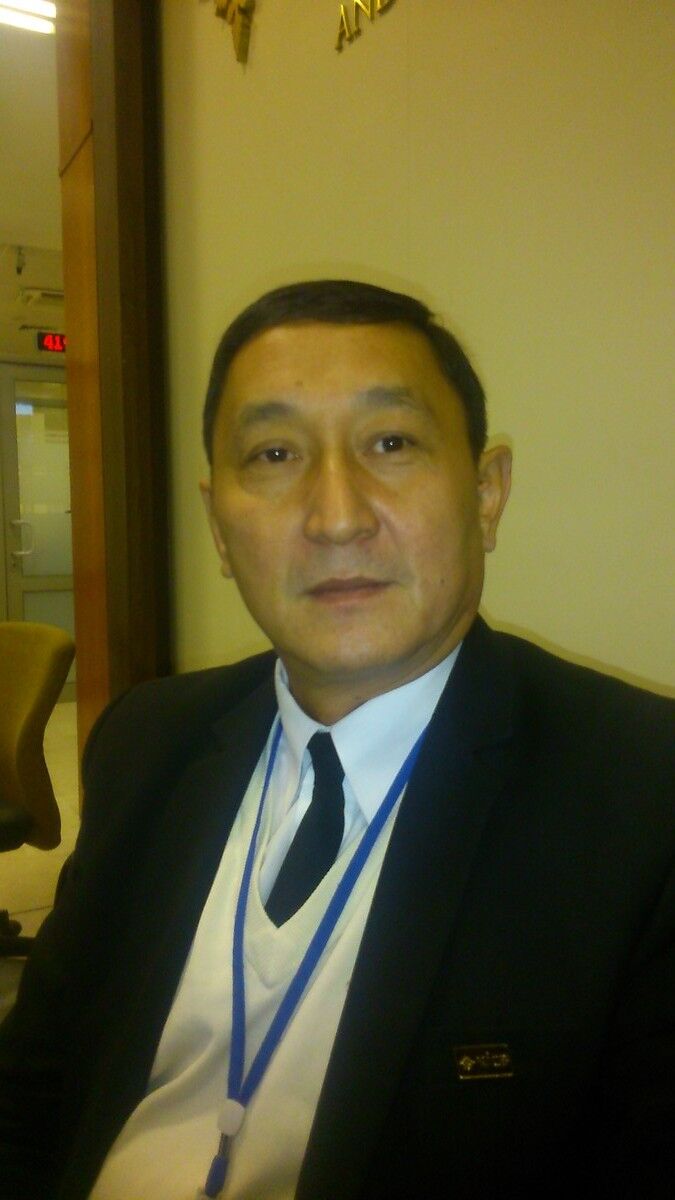 ���� 8225073 ������� ������, 55 ���, ���� ���������� � �������