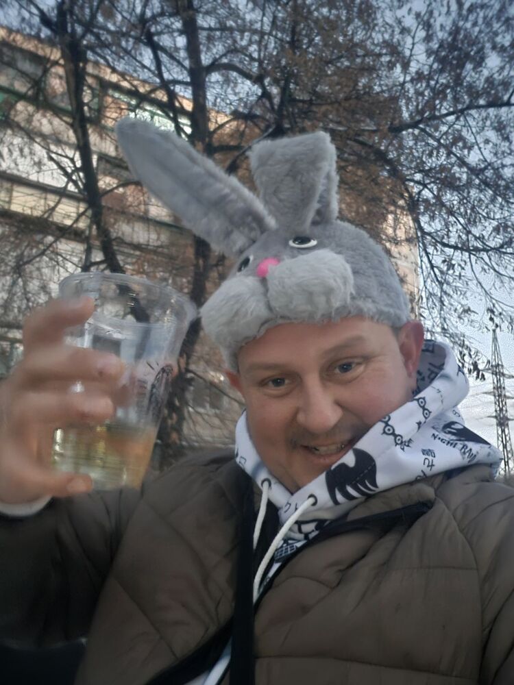 ���������� ���������, ���� ������� ���, 38 ���, ������������ ��� ������, ����� � ���������, ���������