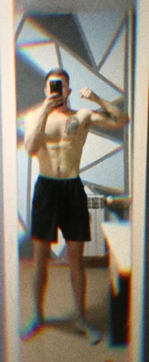 ���������� ������, ���� ����� �������, 24 ����, ������������ ��� ������, ����� � ���������, c�������� ���������