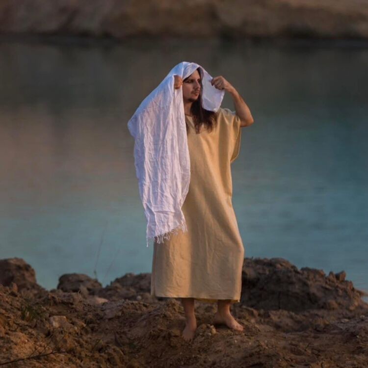 ���������� ������, ���� ������� Pavel, 38 ���, ������������ ��� ������, ����� � ���������