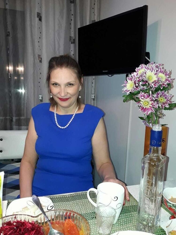  ,   , 55 ,   ,   , c 