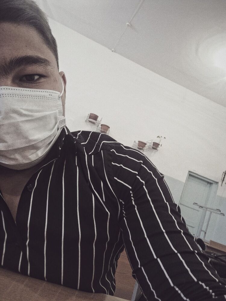 ���� 21407503 ����� �����, 24 ����, ���� ���������� � ���������