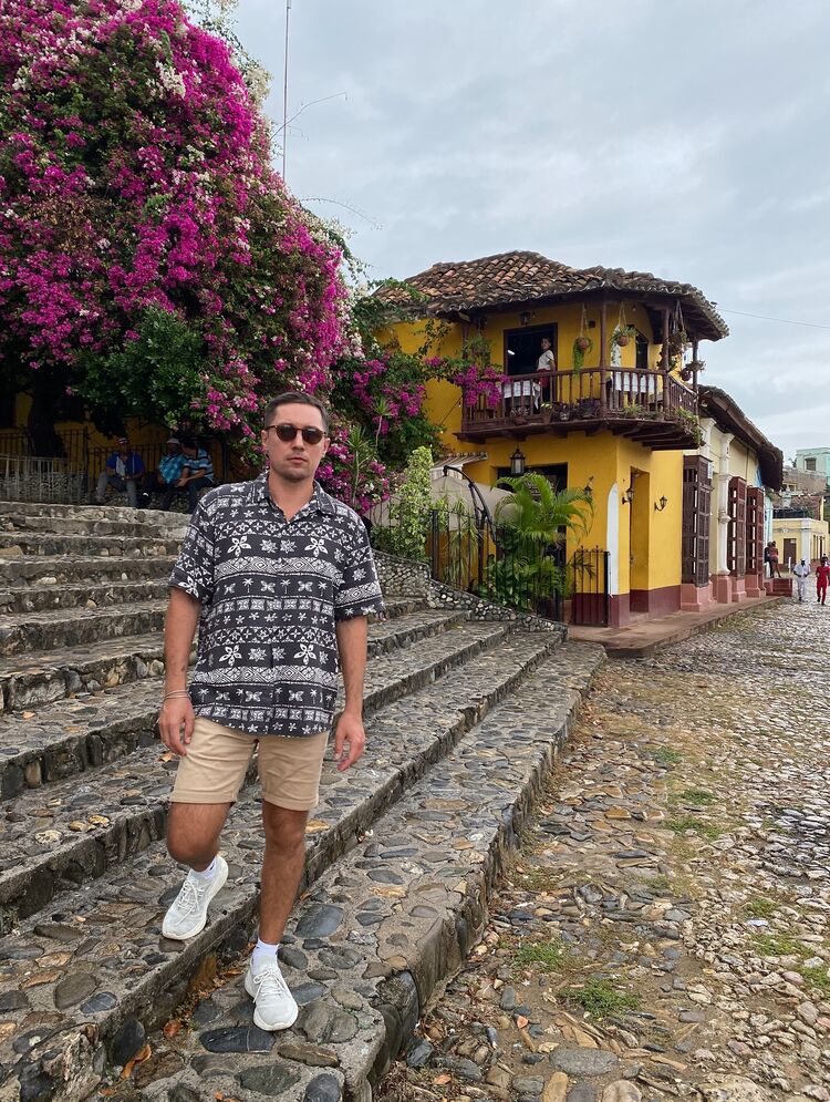 ���� 55587613 ������� ����, 36 ���, ���� ���������� � ������