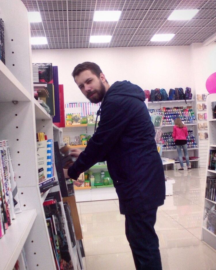 ���������� ��������, ���� ������� TroyHard, 32 ����, ������������ ��� ������, ����� � ���������, c�������� ���������