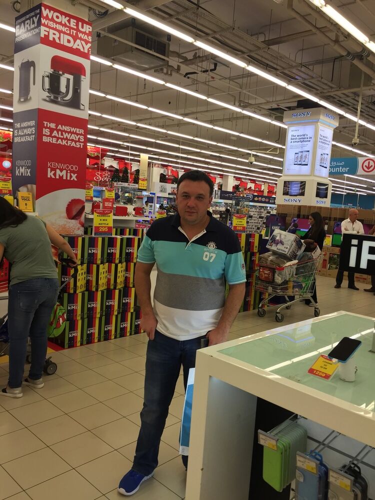 ���� 19622913 ������� �����, 47 ���, ���� ���������� � ��������