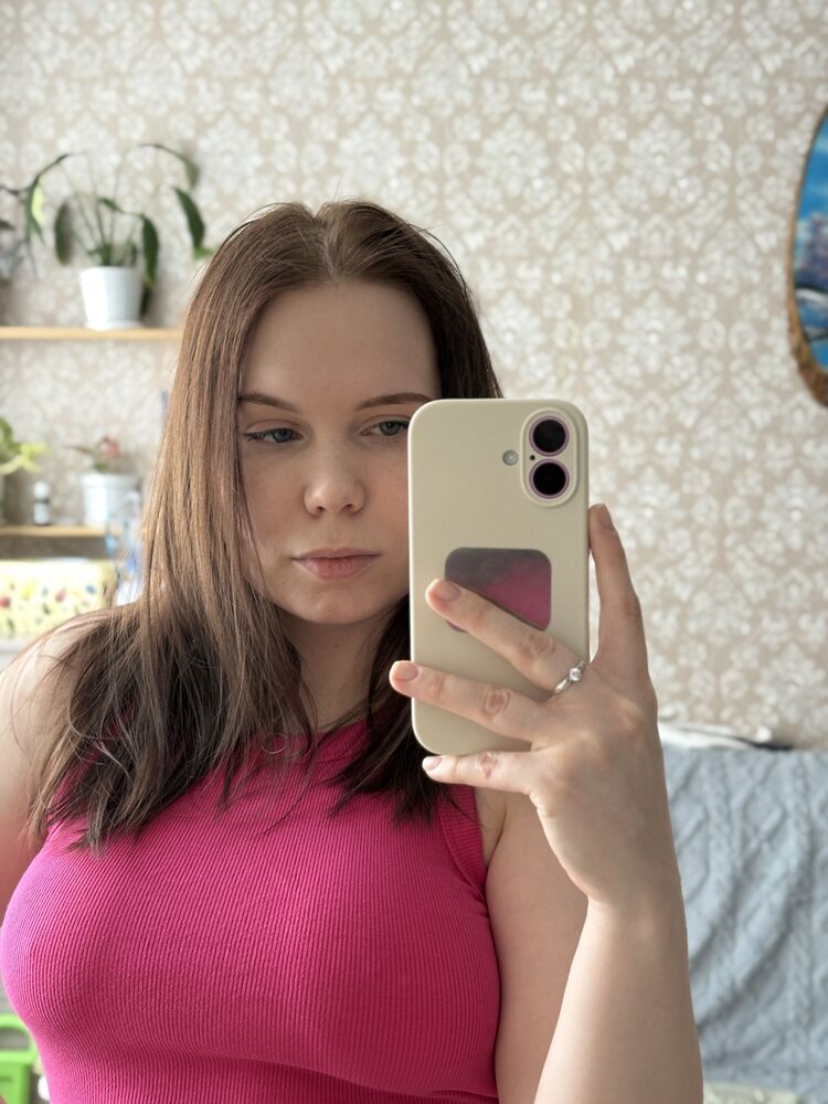 ���� 55963773 ������� ����, 23 ����, ���� ���������� � �����������