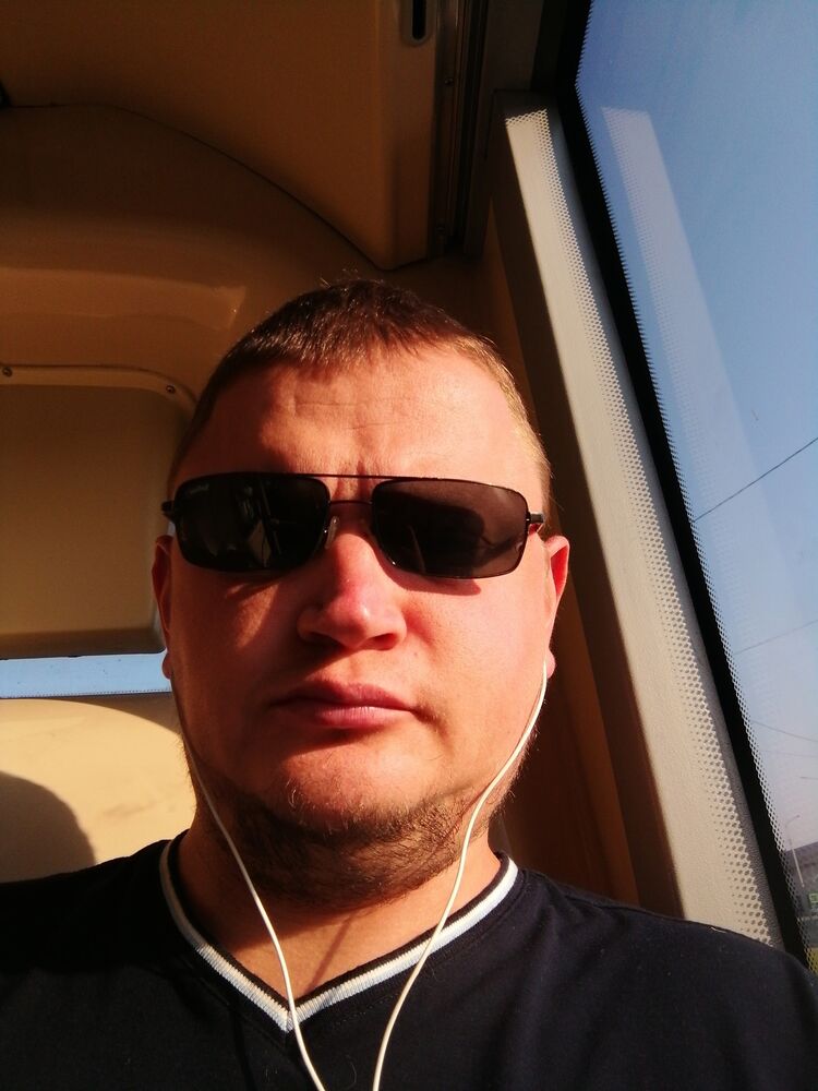 ���������� ������, ���� ������� �������, 38 ���, ������������ ��� c�������� ���������