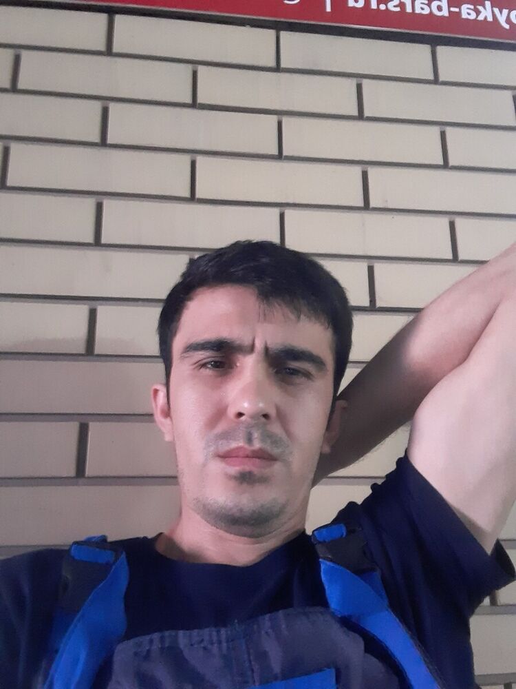 ���������� �������, ���� ������� ������, 36 ���, ������������ ��� ������, ����� � ���������, c�������� ���������