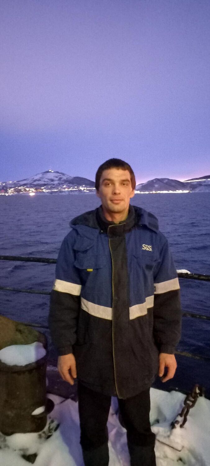 ���� 25491023 ������� Petr, 33 ����, ���� ���������� � ������������