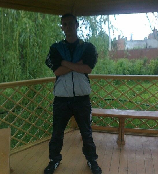 ���������� ���������������, ���� ������� Bodis, 33 ����, ������������ ��� ������