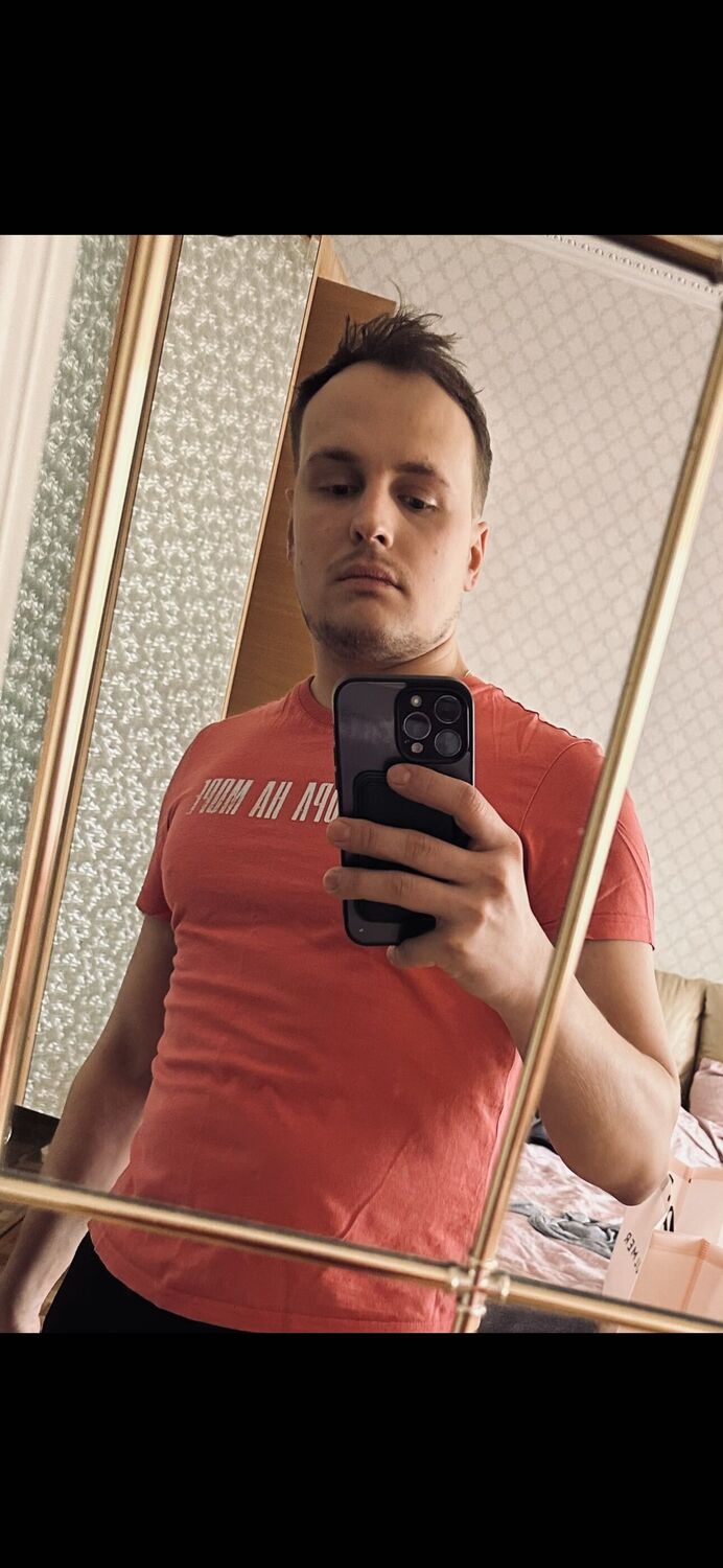 ���������� ������, ���� ������� ����, 33 ����, ������������ ��� ������, ����� � ���������, c�������� ���������, ���������