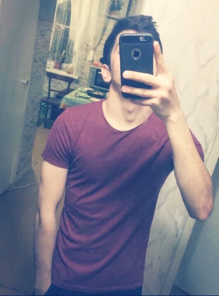 21039113  , 28 ,    