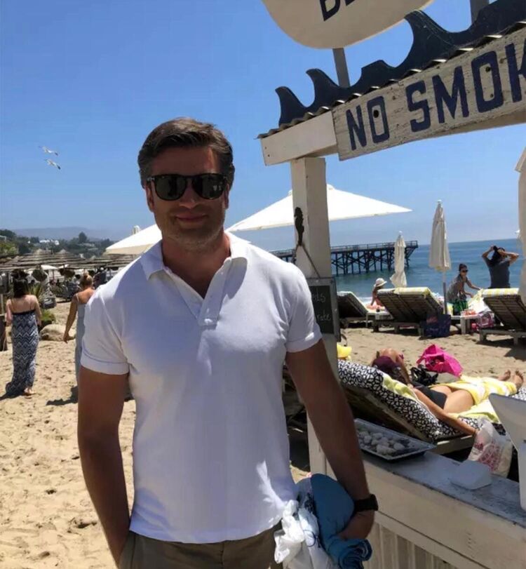 ���� 26891833 ������� ������, 43 ����, ���� ���������� � ������