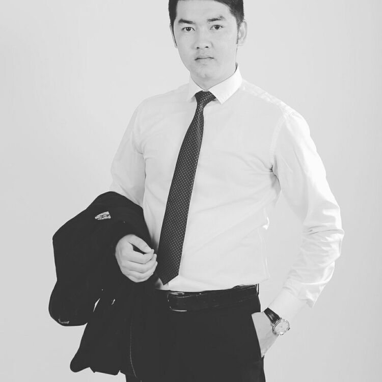 ���������� ������, ���� ������� ������, 35 ���, ������������ ��� ����� � ���������, c�������� ���������