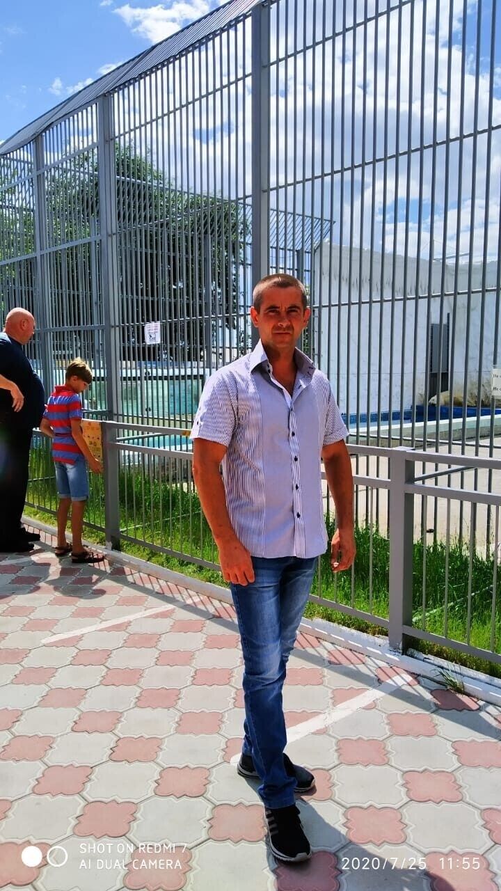  ,   , 45 ,   c 