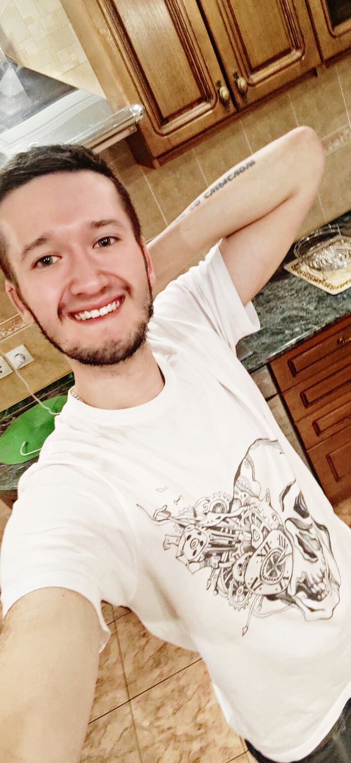 ���� 34214193 ������� ������, 29 ���, ���� ���������� � �������