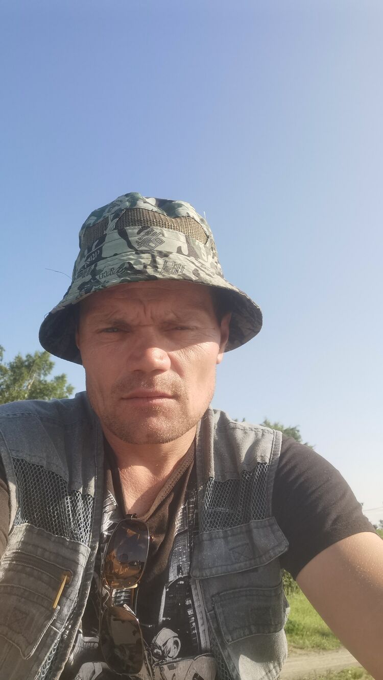  ,   , 40 ,     