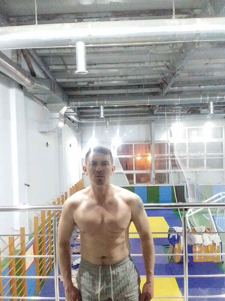  26153893  , 43 ,    