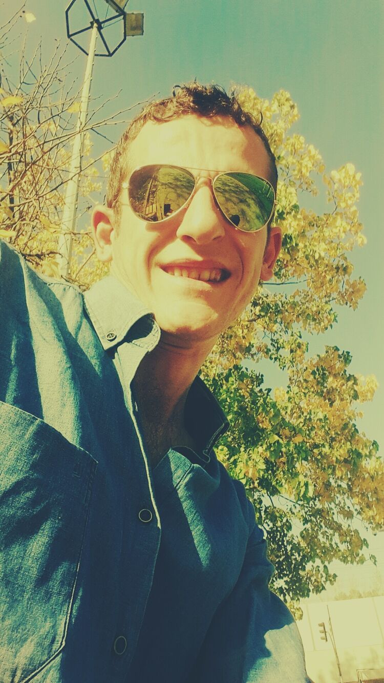 ���� 56248793 ������� ����, 33 ����, ���� ���������� � ��������