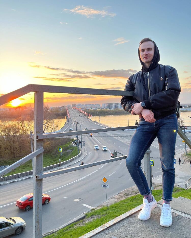 ���� 53209883 ������� ������, 36 ���, ���� ���������� � �����