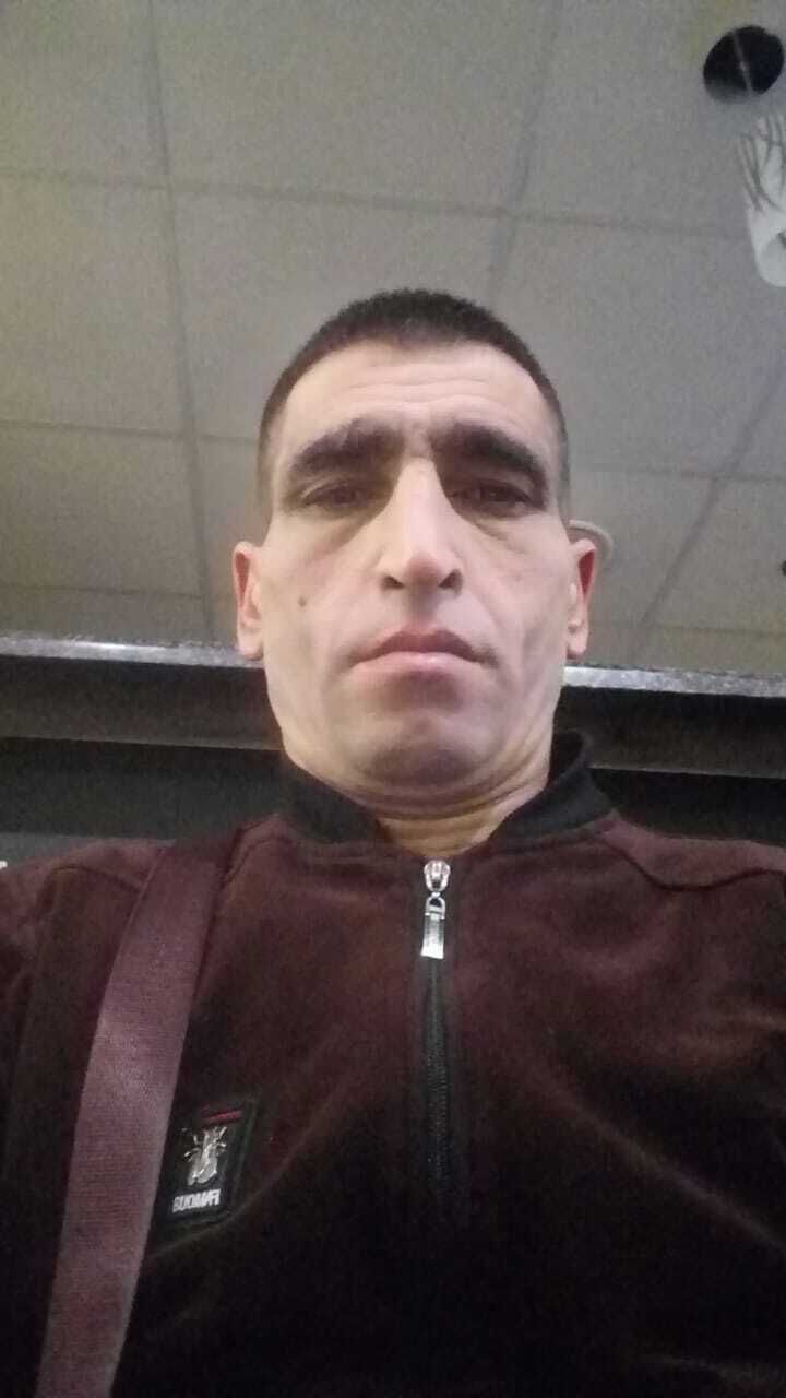  -,   Qadir, 45 ,   ,   