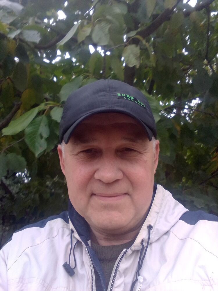  --,   , 59 ,   ,   , c 
