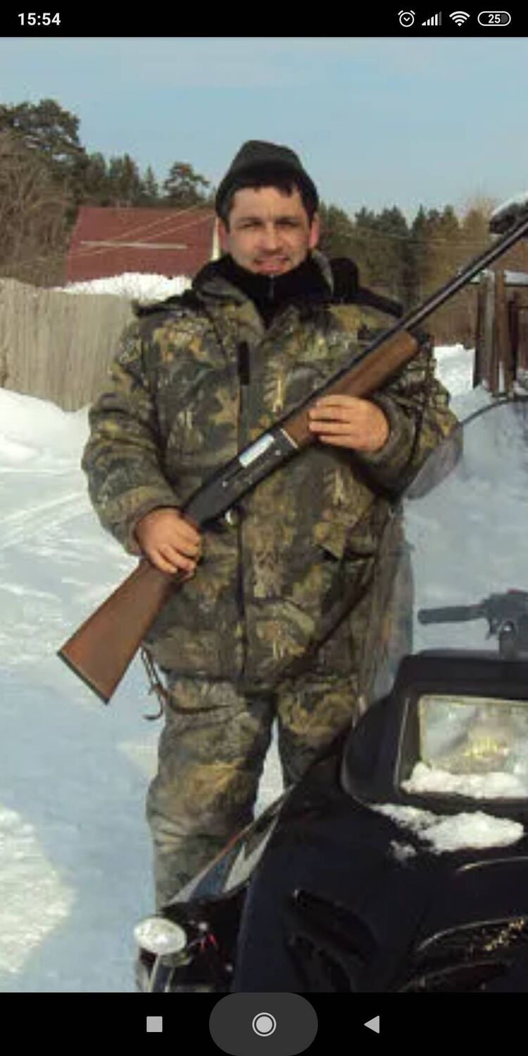 ���������� ������� �����, ���� ������� ������, 53 ����, ������������ ��� ������, ����� � ���������, c�������� ���������