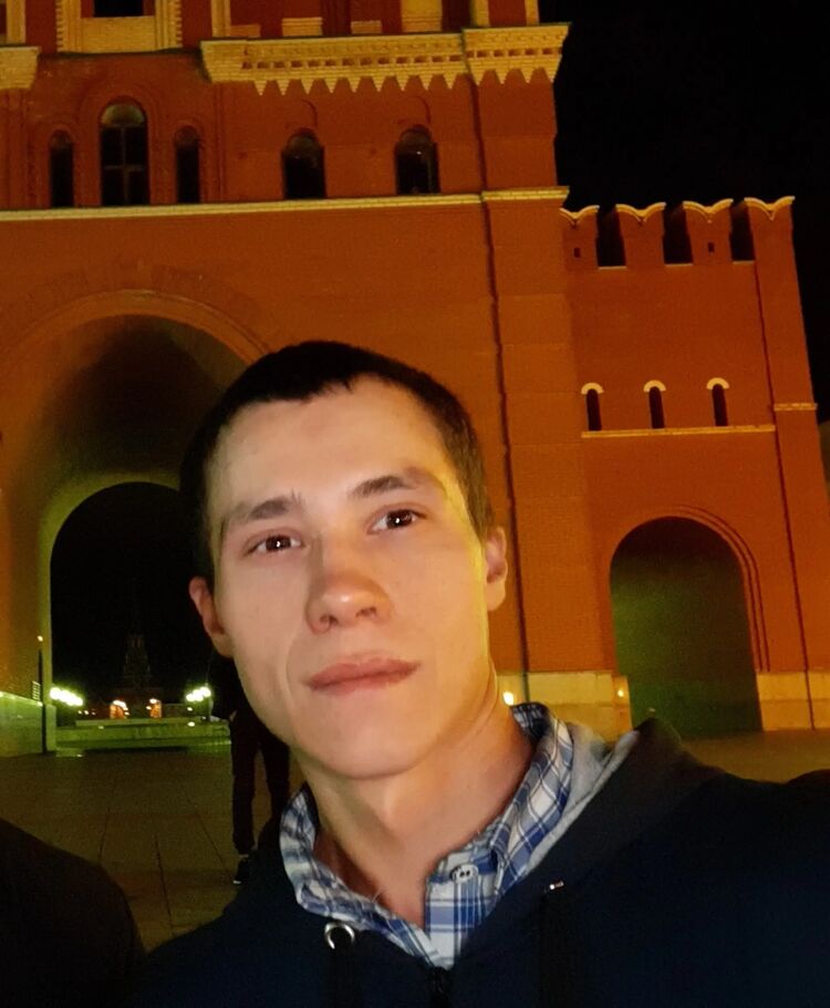  ,   Ilya, 33 ,   ,   , c 