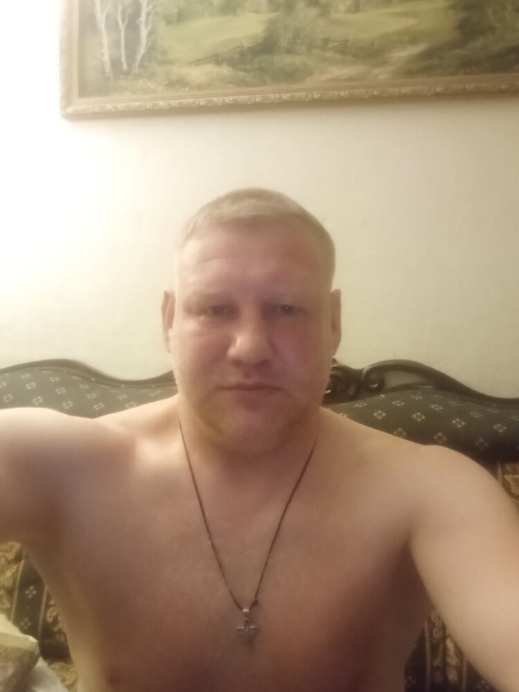  53080503  , 45 ,    