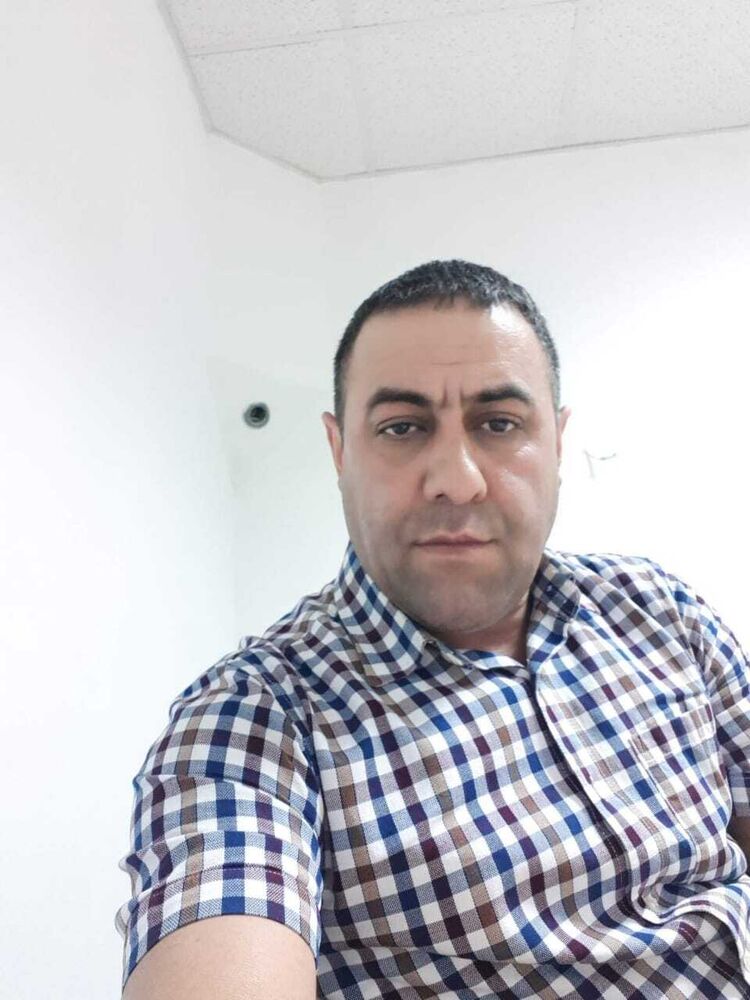 ���������� ������ ��������, ���� ������� Ali, 49 ���, ������������ ��� ������, ����� � ���������