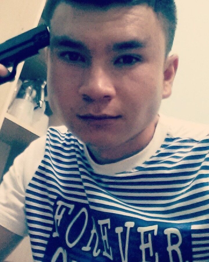 ���� 13086413 ������� �����, 32 ����, ���� ���������� � ��������