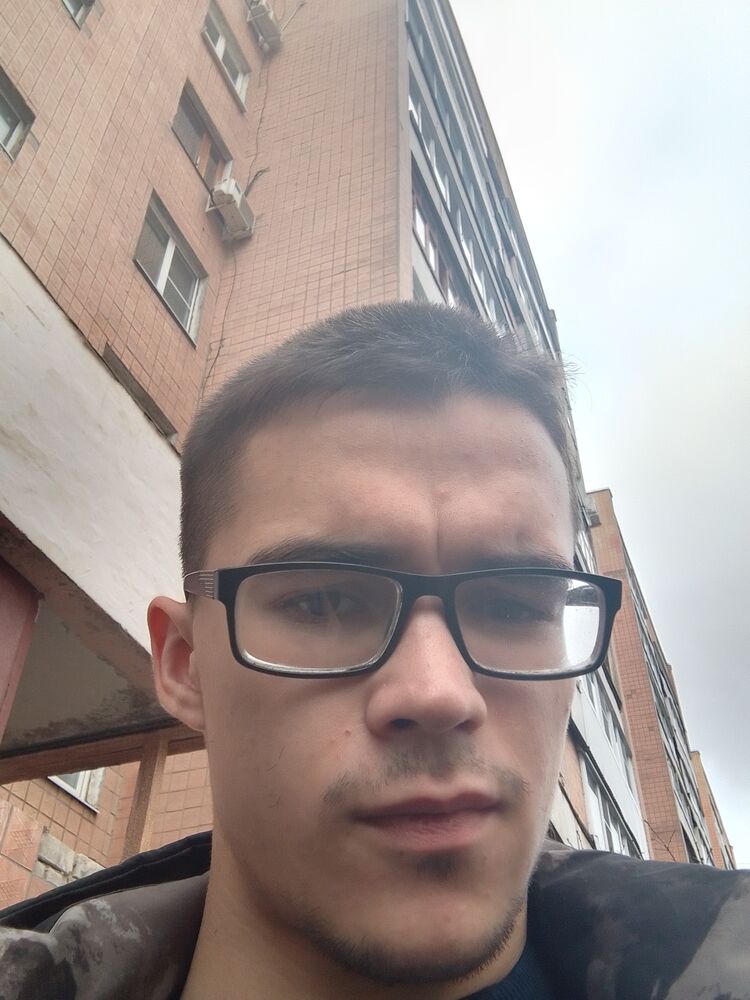  ,   , 18 ,   ,   