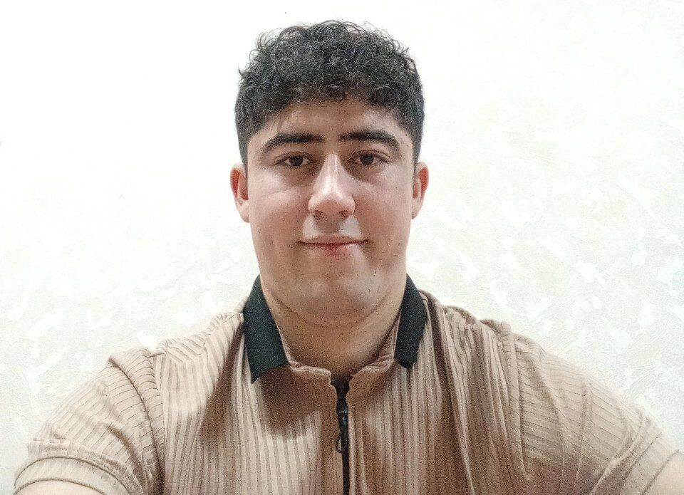  ,   , 18 ,   ,   