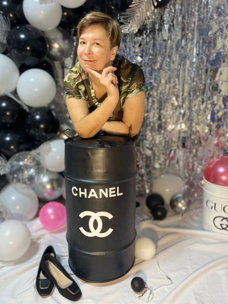 ���������� ������, ���� ������� ����, 56 ���, ������������ ��� ������, ����� � ���������, c�������� ���������, ���������