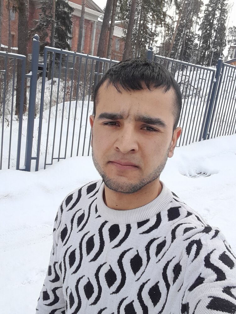  ,   , 25 ,   ,   , c , 