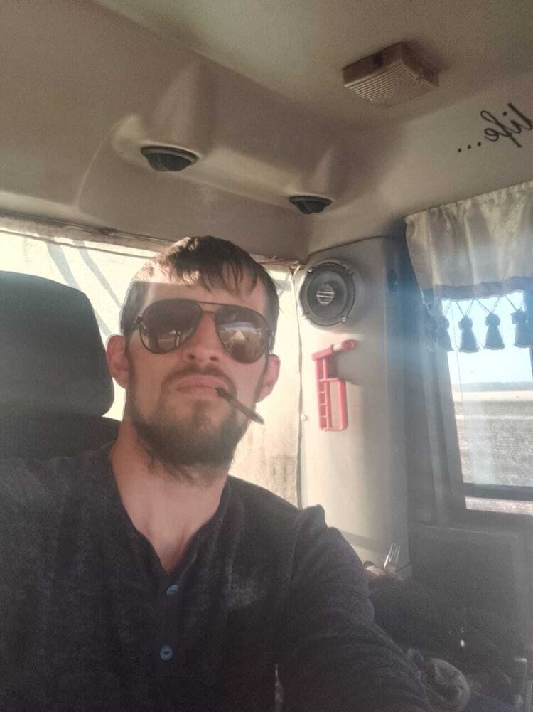 ���� 55098173 ������� ����, 33 ����, ���� ���������� � ��������