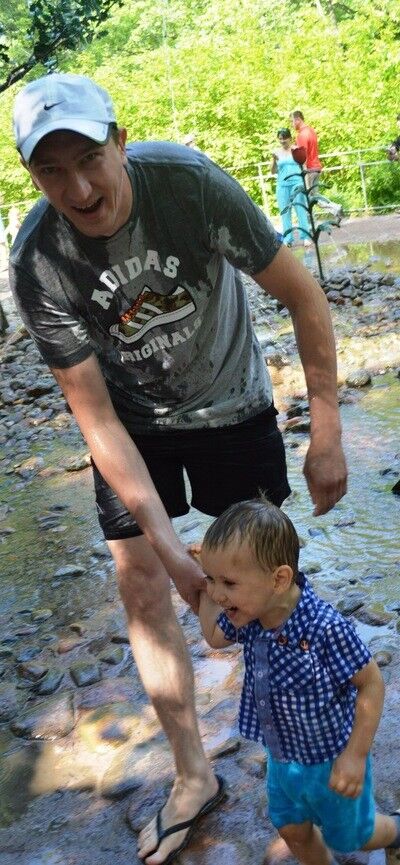 ���� 5320253 ������� ����, 39 ���, ���� ���������� � �����-����������