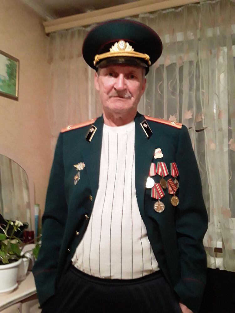 ���� 23373613 ������� ���������, 62 ����, ���� ���������� � ������������