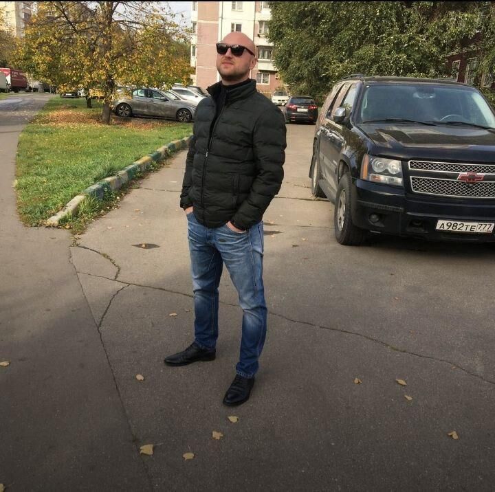 ���������� ������, ���� ������� �������, 36 ���, ������������ ��� ������, ����� � ���������