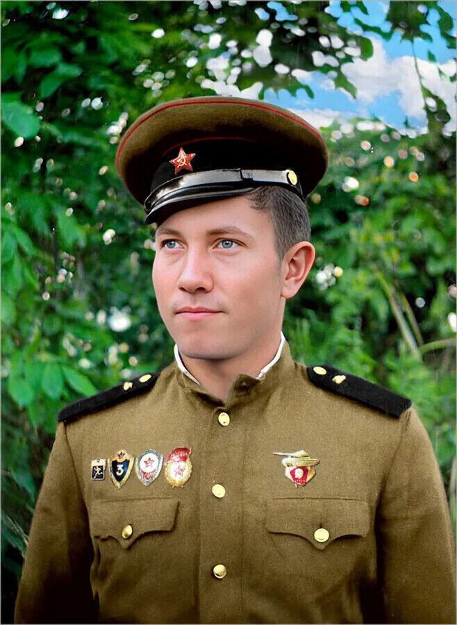 ���� 49924303 ������� ��������� �, 45 ���, ���� ���������� � ��������