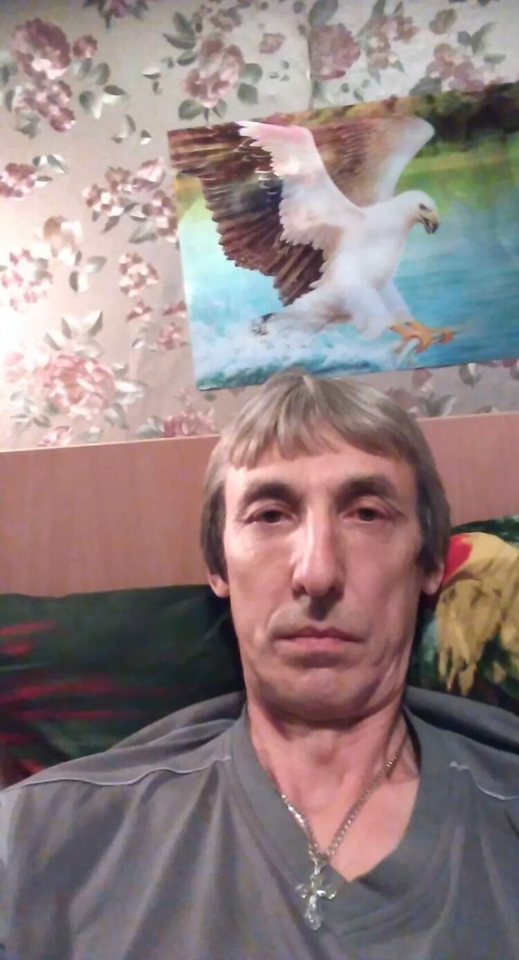 ���� 30916163 ������� ������, 54 ����, ���� ���������� � �����